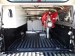Used 2020 Toyota Tacoma Access Cab for sale #R-32138 - photo 47