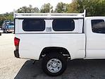 Used 2020 Toyota Tacoma Access Cab for sale #R-32138 - photo 49