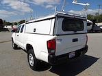 Used 2020 Toyota Tacoma Access Cab for sale #R-32138 - photo 5