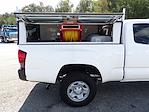 Used 2020 Toyota Tacoma Access Cab for sale #R-32138 - photo 50