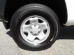 Used 2020 Toyota Tacoma Access Cab for sale #R-32138 - photo 52