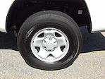 Used 2020 Toyota Tacoma Access Cab for sale #R-32138 - photo 54
