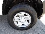 Used 2020 Toyota Tacoma Access Cab for sale #R-32138 - photo 58