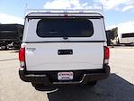 Used 2020 Toyota Tacoma Access Cab for sale #R-32138 - photo 6