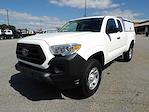 Used 2020 Toyota Tacoma Access Cab for sale #R-32138 - photo 61