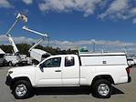 Used 2020 Toyota Tacoma Access Cab for sale #R-32138 - photo 62