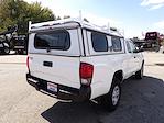 Used 2020 Toyota Tacoma Access Cab for sale #R-32138 - photo 7