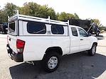 Used 2020 Toyota Tacoma Access Cab for sale #R-32138 - photo 8