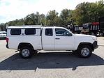 Used 2020 Toyota Tacoma Access Cab for sale #R-32138 - photo 9