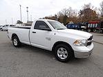 Used 2021 Ram 1500 Classic Tradesman Regular Cab for sale #R-32141 - photo 10