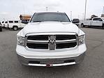 Used 2021 Ram 1500 Classic Tradesman Regular Cab for sale #R-32141 - photo 12