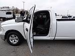 Used 2021 Ram 1500 Classic Tradesman Regular Cab for sale #R-32141 - photo 13