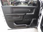 Used 2021 Ram 1500 Classic Tradesman Regular Cab for sale #R-32141 - photo 14