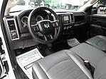 Used 2021 Ram 1500 Classic Tradesman Regular Cab for sale #R-32141 - photo 15