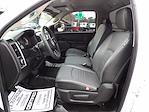 Used 2021 Ram 1500 Classic Tradesman Regular Cab for sale #R-32141 - photo 16