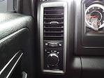 Used 2021 Ram 1500 Classic Tradesman Regular Cab for sale #R-32141 - photo 18