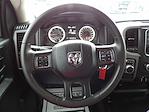 Used 2021 Ram 1500 Classic Tradesman Regular Cab for sale #R-32141 - photo 19