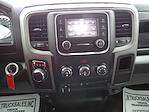 Used 2021 Ram 1500 Classic Tradesman Regular Cab for sale #R-32141 - photo 21