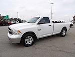Used 2021 Ram 1500 Classic Tradesman Regular Cab for sale #R-32141 - photo 3