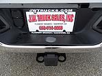 Used 2021 Ram 1500 Classic Tradesman Regular Cab for sale #R-32141 - photo 34