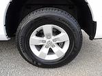 Used 2021 Ram 1500 Classic Tradesman Regular Cab for sale #R-32141 - photo 37