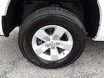 Used 2021 Ram 1500 Classic Tradesman Regular Cab for sale #R-32141 - photo 39