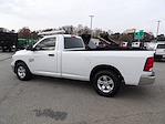 Used 2021 Ram 1500 Classic Tradesman Regular Cab for sale #R-32141 - photo 4