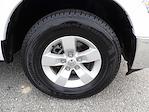 Used 2021 Ram 1500 Classic Tradesman Regular Cab for sale #R-32141 - photo 41