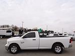 Used 2021 Ram 1500 Classic Tradesman Regular Cab for sale #R-32141 - photo 45