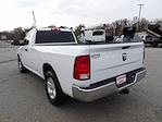 Used 2021 Ram 1500 Classic Tradesman Regular Cab for sale #R-32141 - photo 5