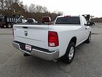 Used 2021 Ram 1500 Classic Tradesman Regular Cab for sale #R-32141 - photo 7