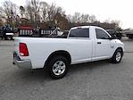 Used 2021 Ram 1500 Classic Tradesman Regular Cab for sale #R-32141 - photo 8