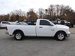 Used 2021 Ram 1500 Classic Tradesman Regular Cab for sale #R-32141 - photo 9