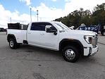 Used 2024 GMC Sierra 3500 Denali Crew Cab for sale #R-32143 - photo 10