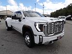 Used 2024 GMC Sierra 3500 Denali Crew Cab for sale #R-32143 - photo 11