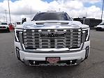 Used 2024 GMC Sierra 3500 Denali Crew Cab for sale #R-32143 - photo 12