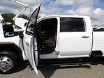 Used 2024 GMC Sierra 3500 Denali Crew Cab for sale #R-32143 - photo 13