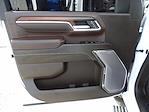 Used 2024 GMC Sierra 3500 Denali Crew Cab for sale #R-32143 - photo 14