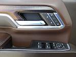 Used 2024 GMC Sierra 3500 Denali Crew Cab for sale #R-32143 - photo 15