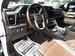 Used 2024 GMC Sierra 3500 Denali Crew Cab for sale #R-32143 - photo 17