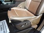 Used 2024 GMC Sierra 3500 Denali Crew Cab for sale #R-32143 - photo 19