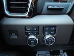 Used 2024 GMC Sierra 3500 Denali Crew Cab for sale #R-32143 - photo 20