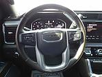 Used 2024 GMC Sierra 3500 Denali Crew Cab for sale #R-32143 - photo 21