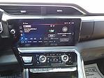 Used 2024 GMC Sierra 3500 Denali Crew Cab for sale #R-32143 - photo 24