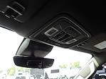 Used 2024 GMC Sierra 3500 Denali Crew Cab for sale #R-32143 - photo 26