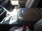 Used 2024 GMC Sierra 3500 Denali Crew Cab for sale #R-32143 - photo 28