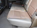 Used 2024 GMC Sierra 3500 Denali Crew Cab for sale #R-32143 - photo 33