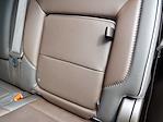 Used 2024 GMC Sierra 3500 Denali Crew Cab for sale #R-32143 - photo 35