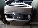 Used 2024 GMC Sierra 3500 Denali Crew Cab for sale #R-32143 - photo 37