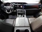 Used 2024 GMC Sierra 3500 Denali Crew Cab for sale #R-32143 - photo 38